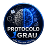 Protocolo 1 Grau